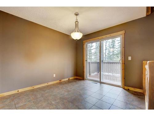 305 Casale Place, Canmore, AB - Other