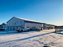 3335 33 Street, Whitecourt, AB 