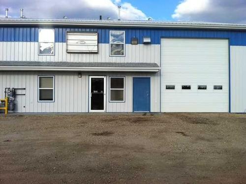 3335 33 Street, Whitecourt, AB 