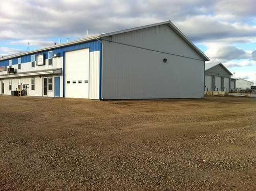 3335 33 Street, Whitecourt, AB 