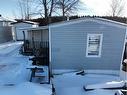 39 Riverside Trailer Park, Whitecourt, AB 