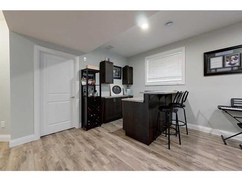 309 12 Street Se, Slave Lake, AB - Indoor Photo Showing Other Room