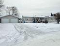 4001 6A Avenue, Edson, AB  - Outdoor 