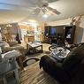 4001 6A Avenue, Edson, AB  - Indoor Photo Showing Living Room 