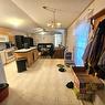 4001 6A Avenue, Edson, AB  - Indoor Photo Showing Kitchen 