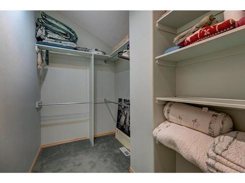 111 Morris, Canmore, AB - Indoor With Storage