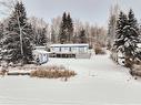 1217 Baptiste Drive, Athabasca, AB  - Outdoor 