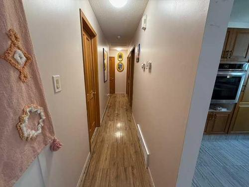 1302 54 Street, Edson, AB - Indoor