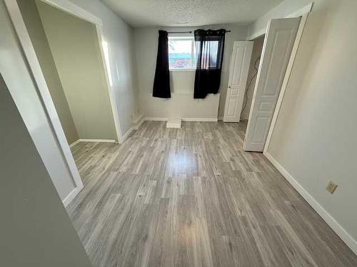 1302 54 Street, Edson, AB - Indoor Photo Showing Other Room