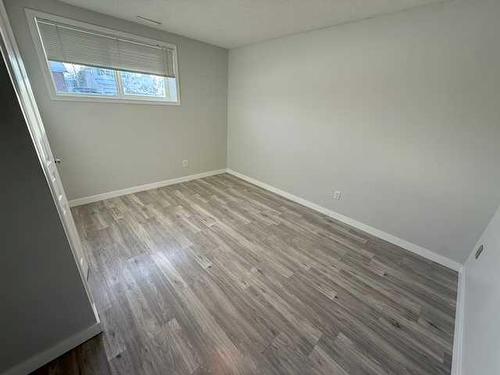 1302 54 Street, Edson, AB - Indoor Photo Showing Other Room