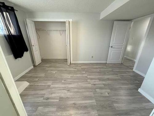 1302 54 Street, Edson, AB - Indoor Photo Showing Other Room