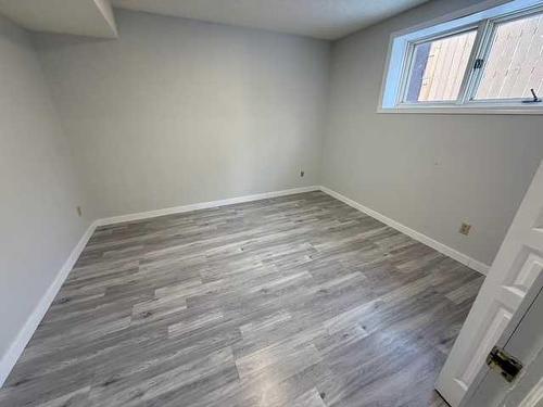 1302 54 Street, Edson, AB - Indoor Photo Showing Other Room