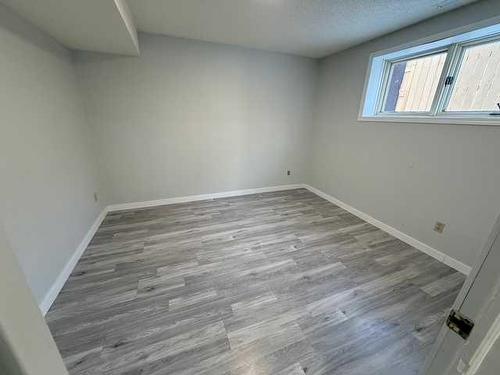 1302 54 Street, Edson, AB - Indoor Photo Showing Other Room