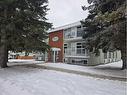 1-414 41 Street, Edson, AB  - Outdoor 