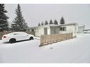 75-145 East River Road, Hinton, AB 