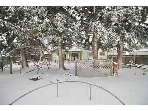 75-145 East River Road, Hinton, AB 