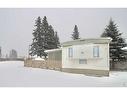 75-145 East River Road, Hinton, AB 