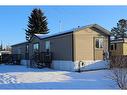 810 52 Street, Edson, AB  - Outdoor With Exterior 