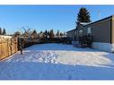 810 52 Street, Edson, AB  - Outdoor 