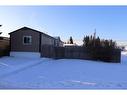 810 52 Street, Edson, AB  - Outdoor 