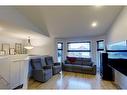 1510 42 Street, Edson, AB  - Indoor Photo Showing Living Room 