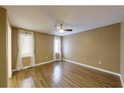 4312 18 Avenue, Edson, AB - Indoor Photo Showing Other Room