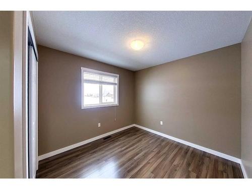 4312 18 Avenue, Edson, AB - Indoor Photo Showing Other Room