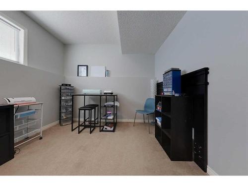 119-116 6 Ave Ne, Slave Lake, AB - Indoor