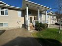 119-116 6 Ave Ne, Slave Lake, AB  - Outdoor With Facade 