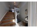 119-116 6 Ave Ne, Slave Lake, AB  - Indoor Photo Showing Other Room 