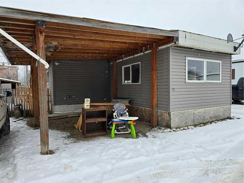 36-422 55 Street, Edson, AB 