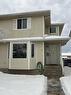 10 Cochrane Road, Whitecourt, AB  - Outdoor 