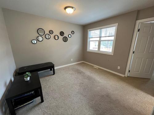 12-214 Mcardell Drive, Hinton, AB - Indoor Photo Showing Other Room