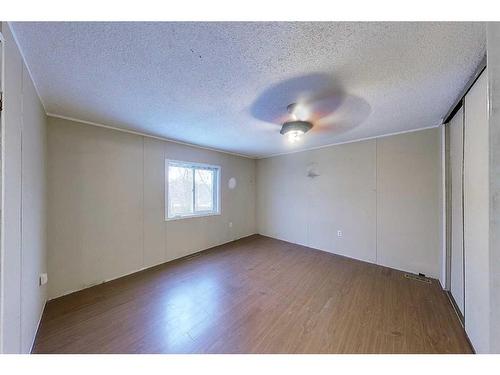 620 2A Avenue Sw, Slave Lake, AB - Indoor Photo Showing Other Room