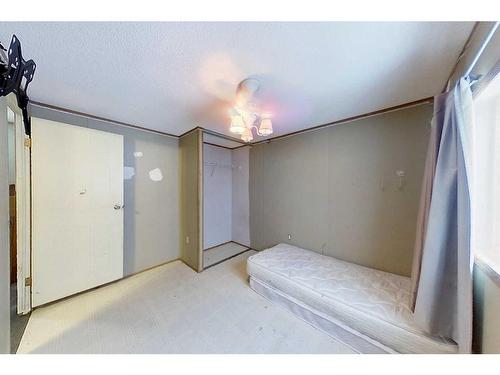 620 2A Avenue Sw, Slave Lake, AB -  Photo Showing Other Room