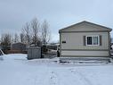 620 2A Avenue Sw, Slave Lake, AB  - Outdoor 