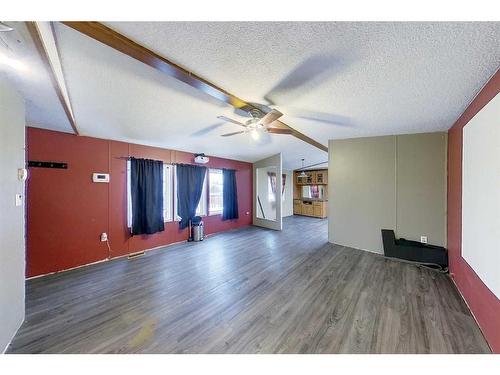 620 2A Avenue Sw, Slave Lake, AB - Indoor Photo Showing Other Room