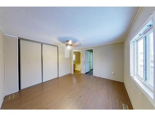 620 2A Avenue Sw, Slave Lake, AB - Indoor Photo Showing Other Room