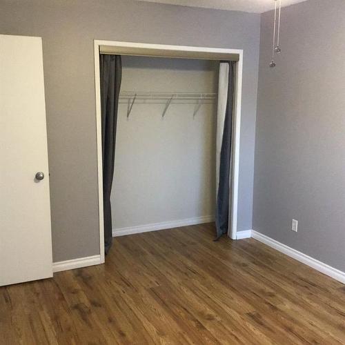 34 Feero Drive, Whitecourt, AB - Indoor Photo Showing Other Room