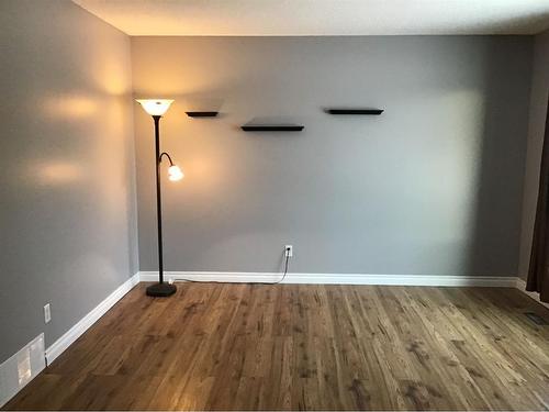 34 Feero Drive, Whitecourt, AB - Indoor Photo Showing Other Room