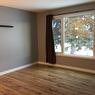 34 Feero Drive, Whitecourt, AB  - Indoor Photo Showing Other Room 