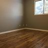 34 Feero Drive, Whitecourt, AB  - Indoor Photo Showing Other Room 