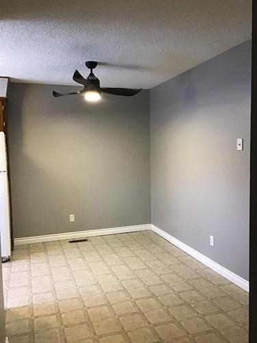 34 Feero Drive, Whitecourt, AB - Indoor Photo Showing Other Room