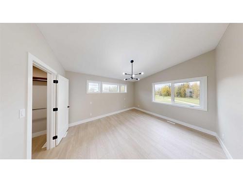 64 Pritchard Drive, Whitecourt, AB - Indoor Photo Showing Other Room