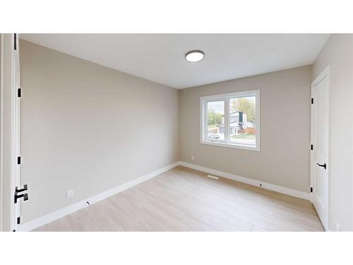 64 Pritchard Drive, Whitecourt, AB - Indoor Photo Showing Other Room