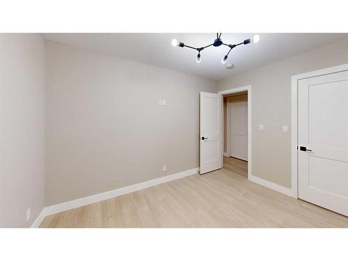 64 Pritchard Drive, Whitecourt, AB - Indoor Photo Showing Other Room