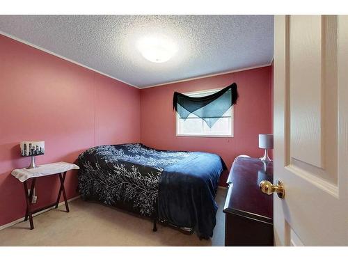 30 Poplar Estates, Rural Lesser Slave River No. 124, M.D. Of, AB - Indoor Photo Showing Bedroom