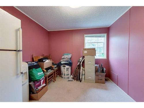 30 Poplar Estates, Rural Lesser Slave River No. 124, M.D. Of, AB - Indoor