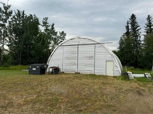 30 Poplar Estates, Rural Lesser Slave River No. 124, M.D. Of, AB - Outdoor