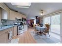 30 Poplar Estates, Rural Lesser Slave River No. 124, M.D. Of, AB  - Indoor 